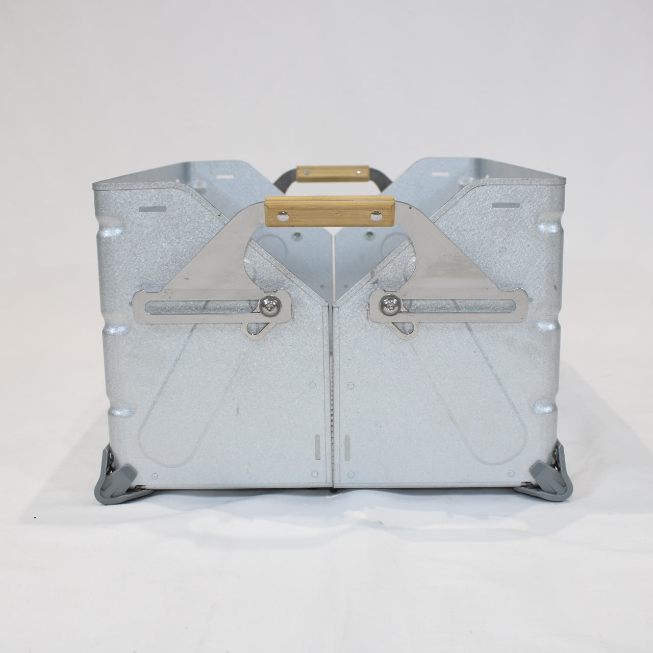 シェルフコンテナ50 (UG-055G)