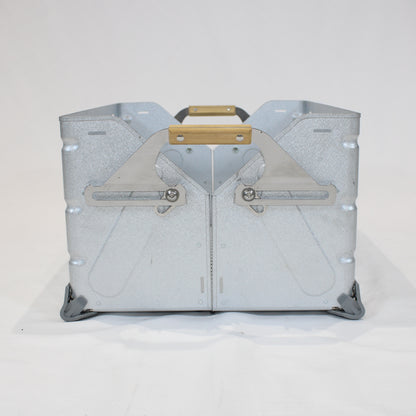 シェルフコンテナ50 (UG-055G)