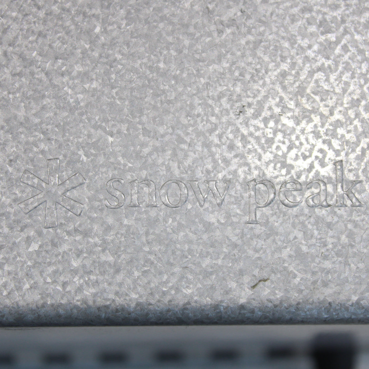 シェルフコンテナ50 (UG-055G)