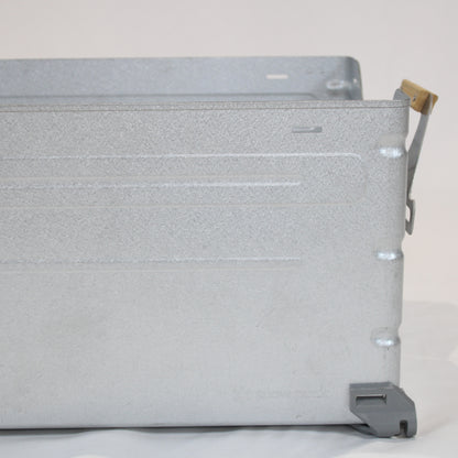 シェルフコンテナ50 (UG-055G)