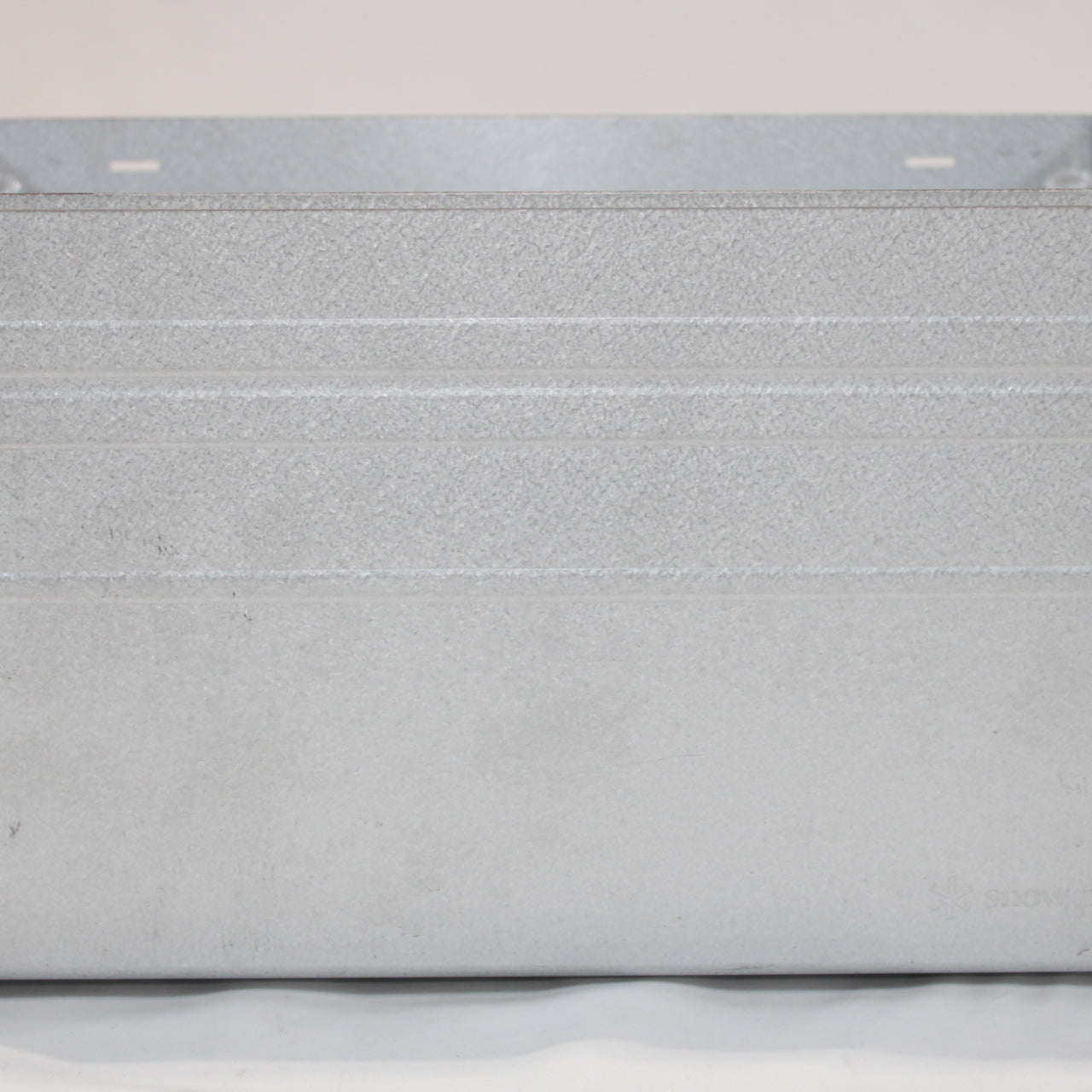 シェルフコンテナ50 (UG-055G)