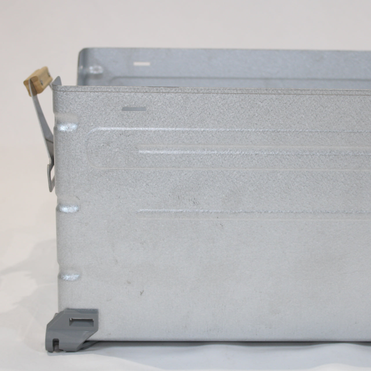 シェルフコンテナ50 (UG-055G)