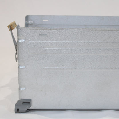 シェルフコンテナ50 (UG-055G)