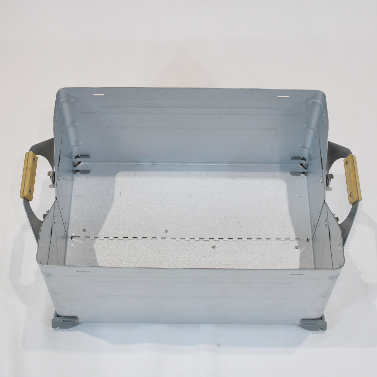 シェルフコンテナ50 (UG-055G)