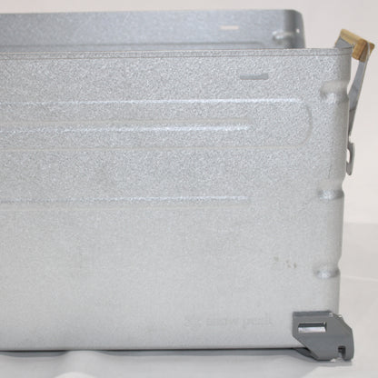 シェルフコンテナ50 (UG-055G)