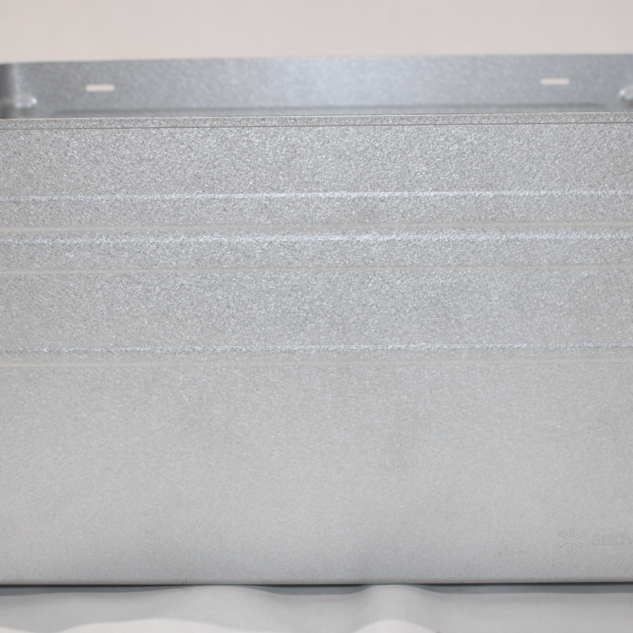 シェルフコンテナ50 (UG-055G)