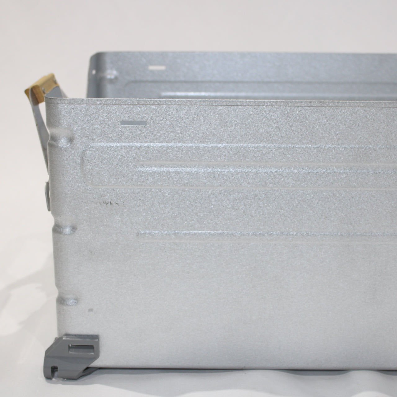 シェルフコンテナ50 (UG-055G)