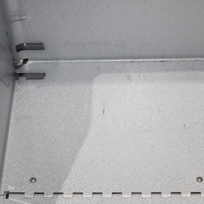 シェルフコンテナ50 (UG-055G)