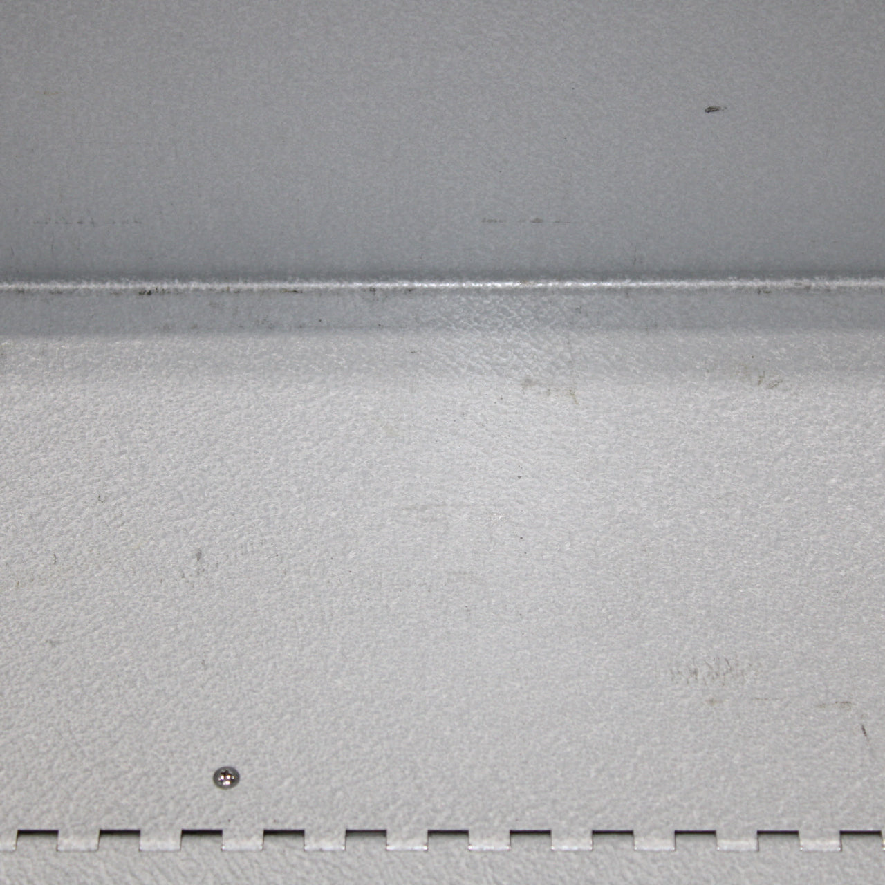 シェルフコンテナ50 (UG-055G)