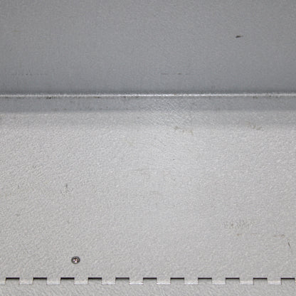 シェルフコンテナ50 (UG-055G)