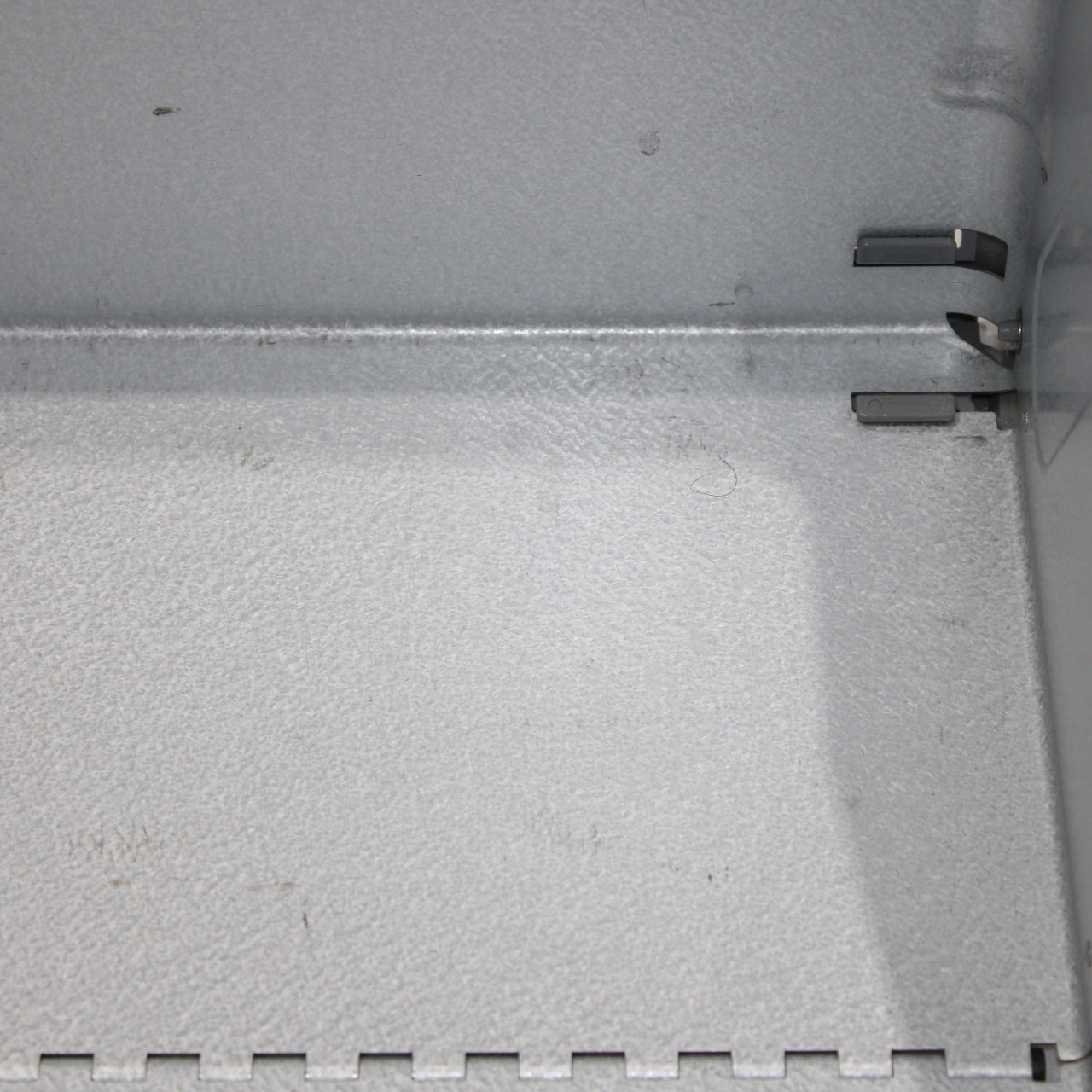 シェルフコンテナ50 (UG-055G)