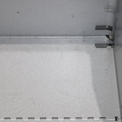 シェルフコンテナ50 (UG-055G)