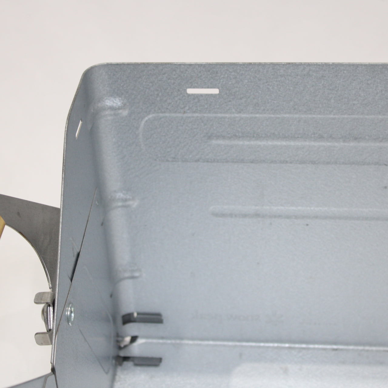 シェルフコンテナ50 (UG-055G)