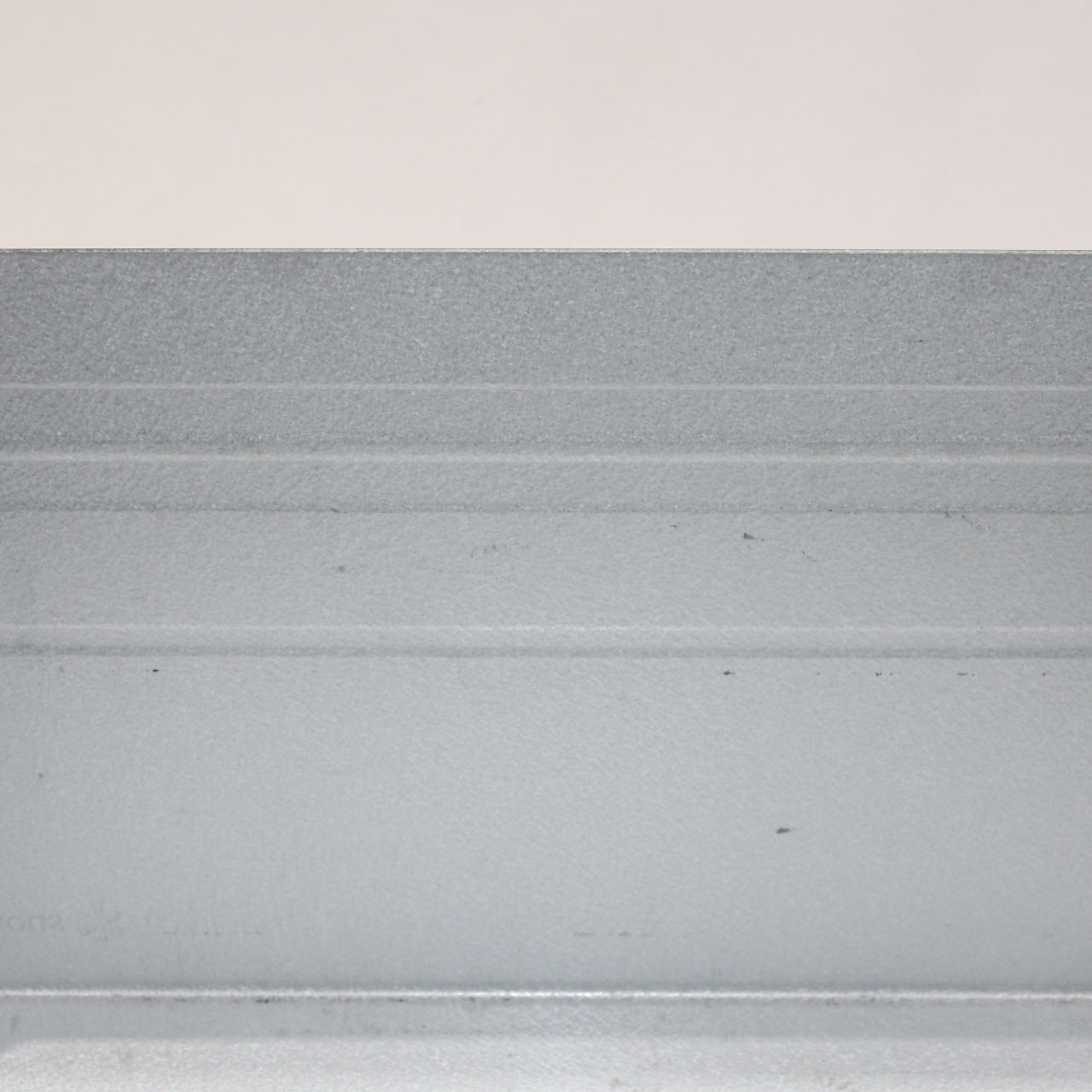 シェルフコンテナ50 (UG-055G)