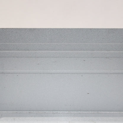 シェルフコンテナ50 (UG-055G)