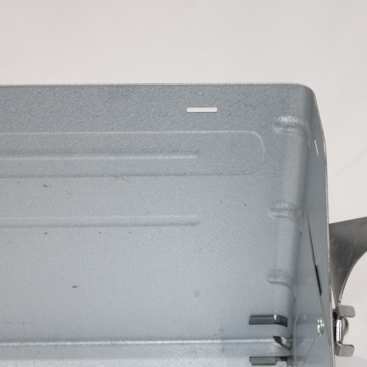 シェルフコンテナ50 (UG-055G)