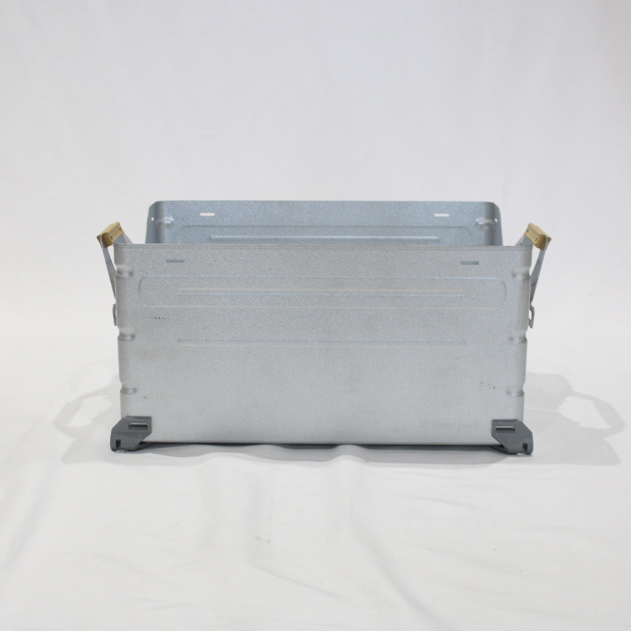 シェルフコンテナ50 (UG-055G)