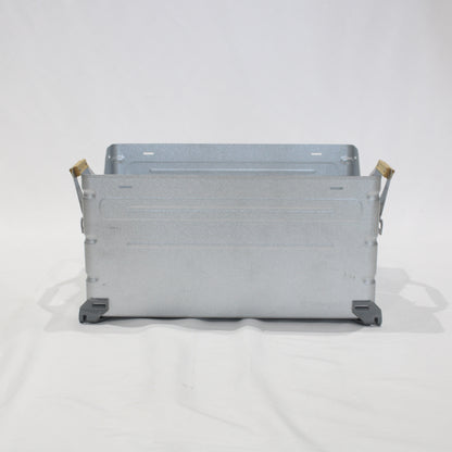 シェルフコンテナ50 (UG-055G)