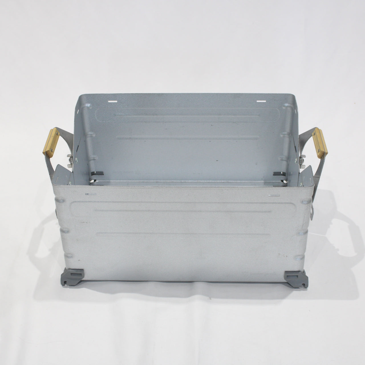 シェルフコンテナ50 (UG-055G)