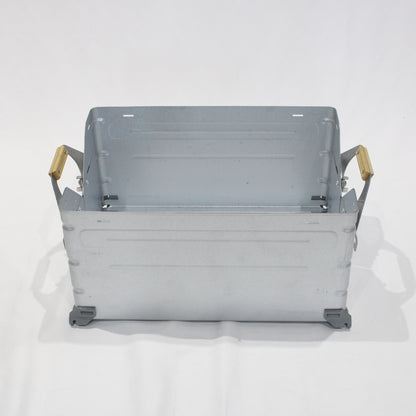 シェルフコンテナ50 (UG-055G)