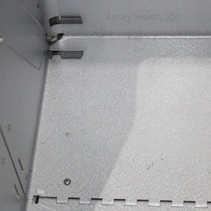 シェルフコンテナ50 (UG-055G)