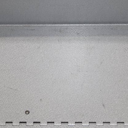 シェルフコンテナ50 (UG-055G)