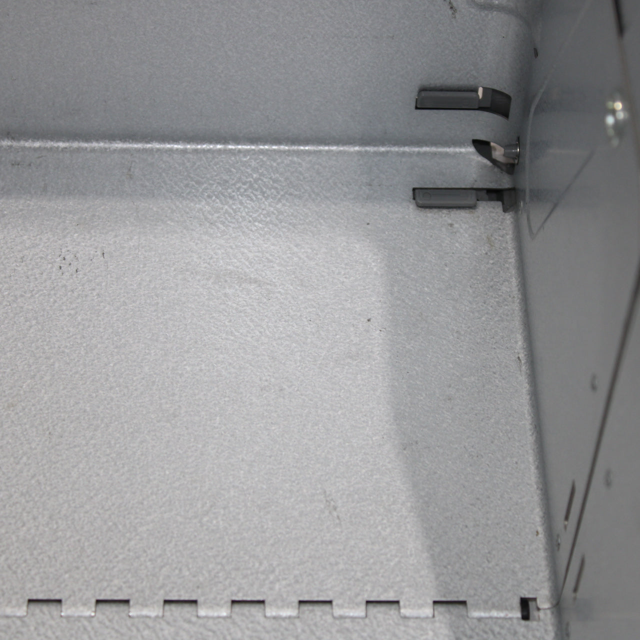 シェルフコンテナ50 (UG-055G)