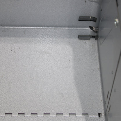 シェルフコンテナ50 (UG-055G)