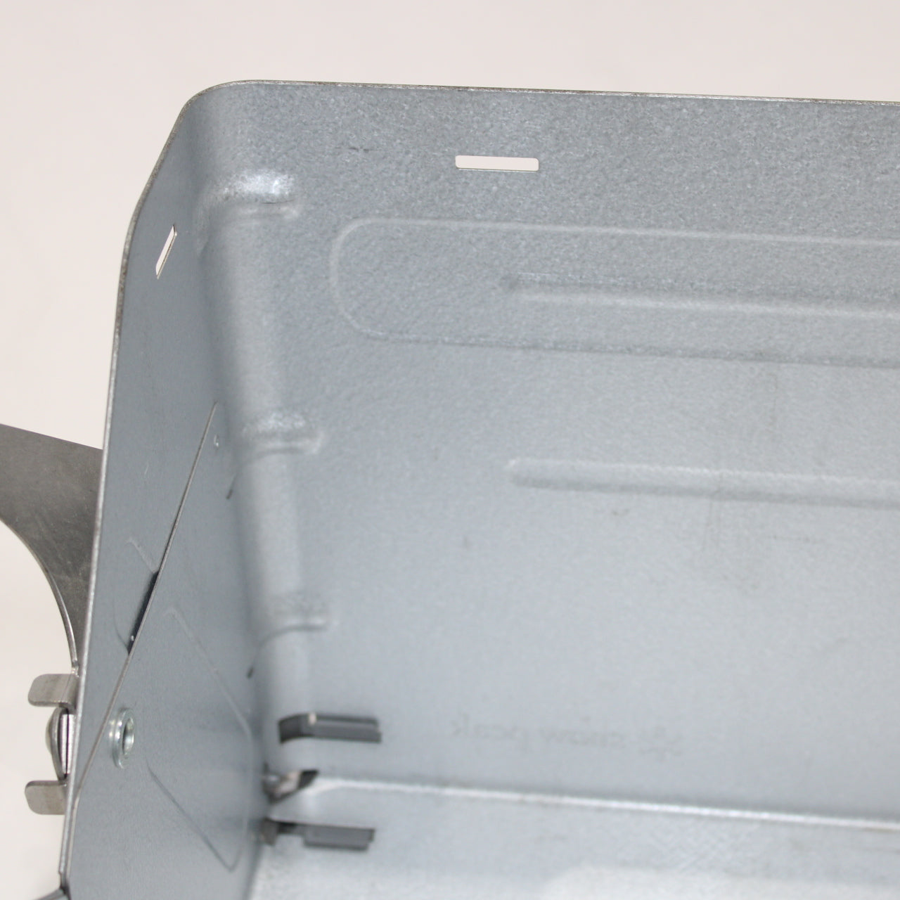 シェルフコンテナ50 (UG-055G)