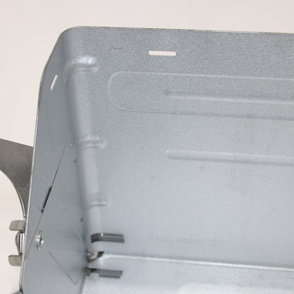 シェルフコンテナ50 (UG-055G)