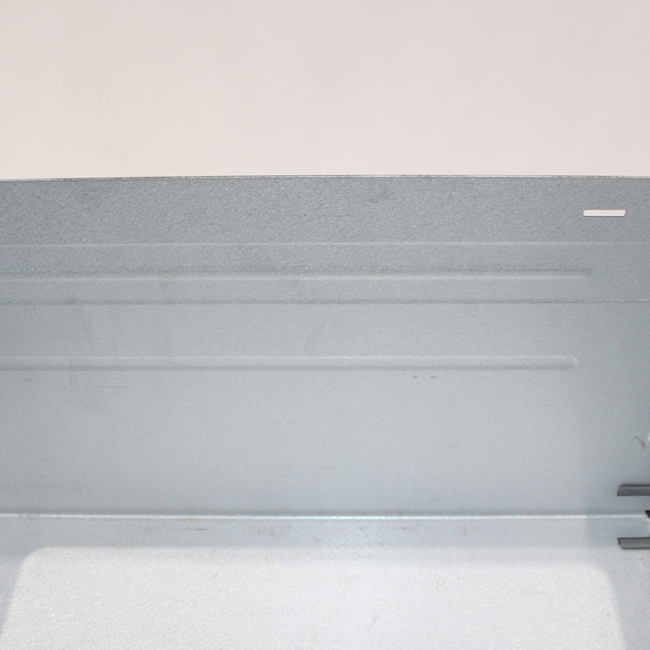 シェルフコンテナ50 (UG-055G)