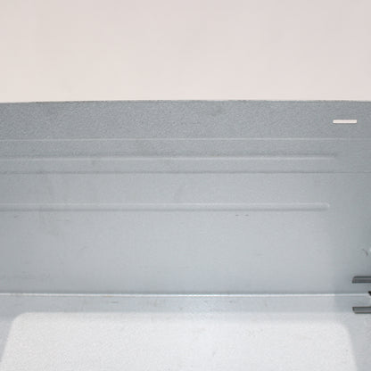 シェルフコンテナ50 (UG-055G)