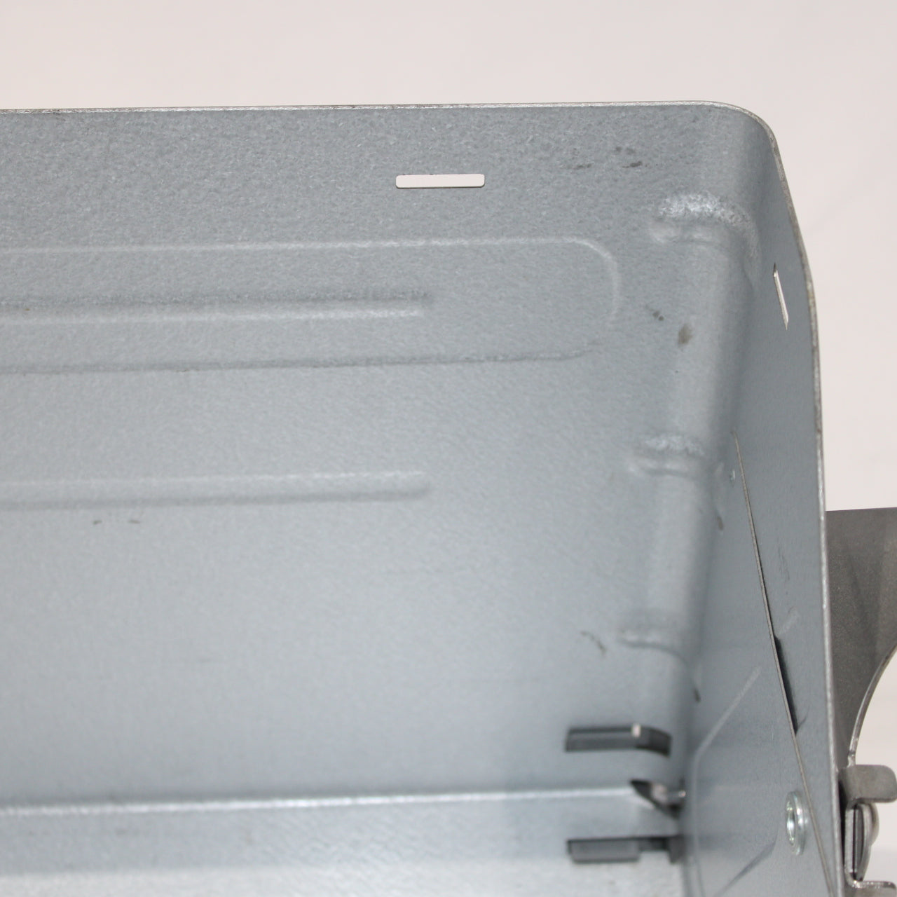 シェルフコンテナ50 (UG-055G)