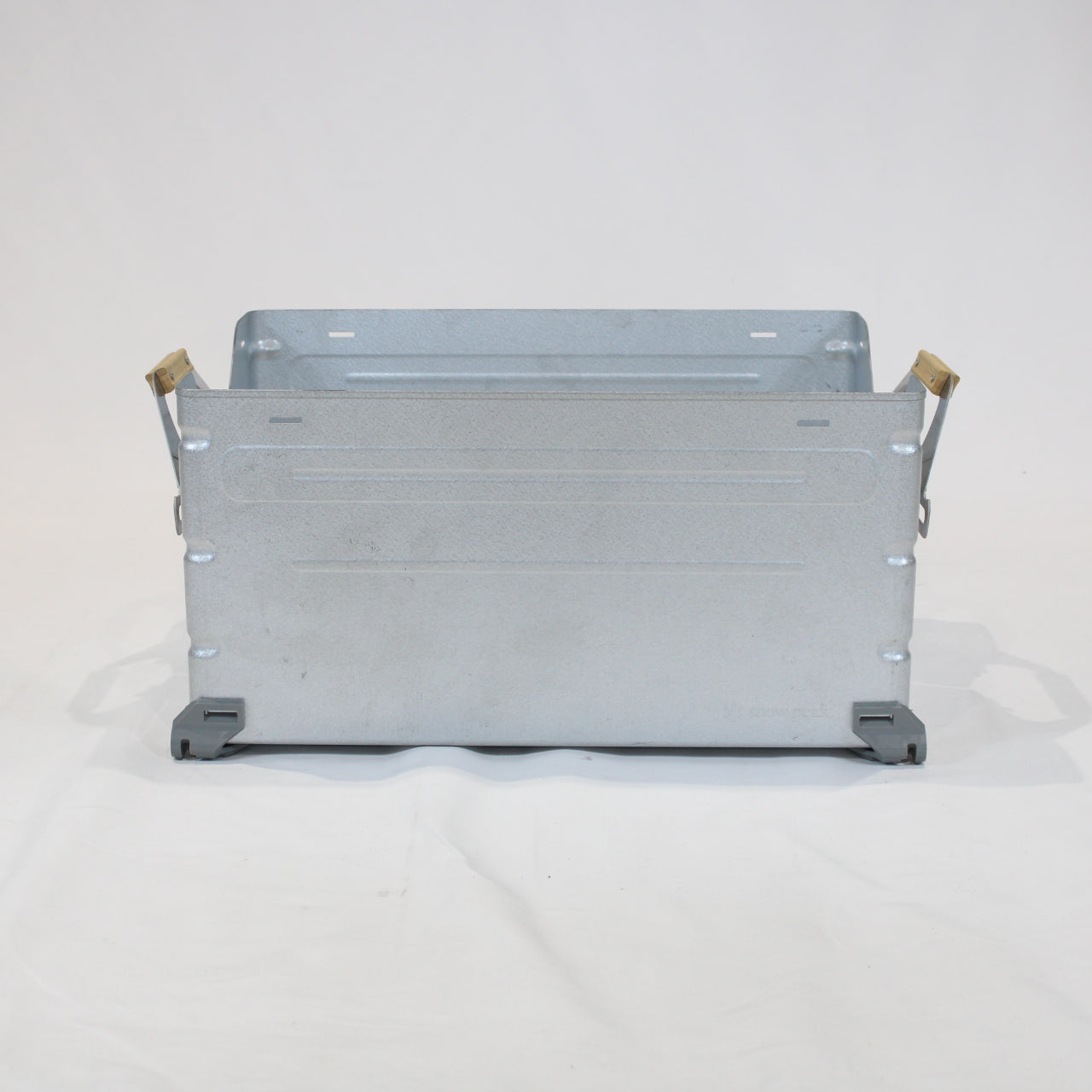 シェルフコンテナ50 (UG-055G)