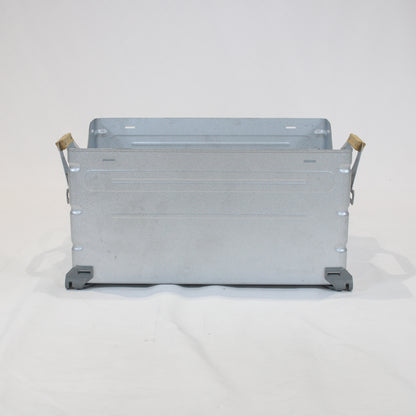 シェルフコンテナ50 (UG-055G)