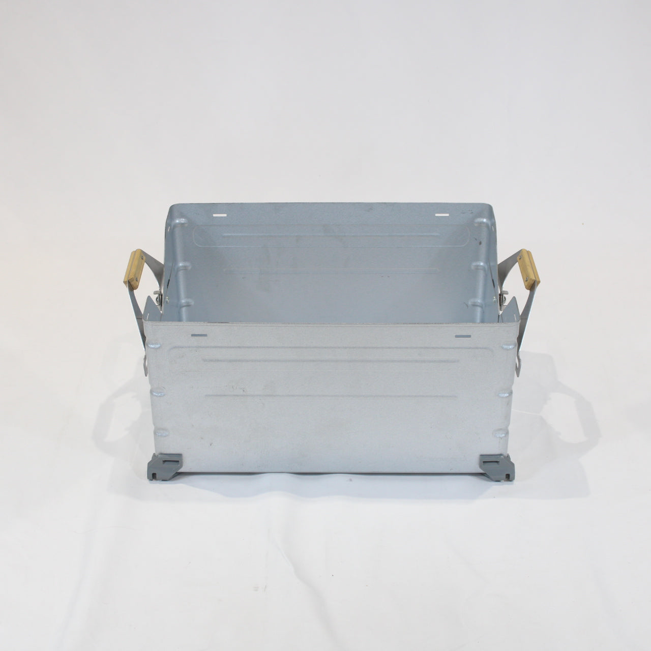 シェルフコンテナ50 (UG-055G)