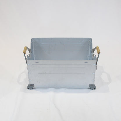 シェルフコンテナ50 (UG-055G)