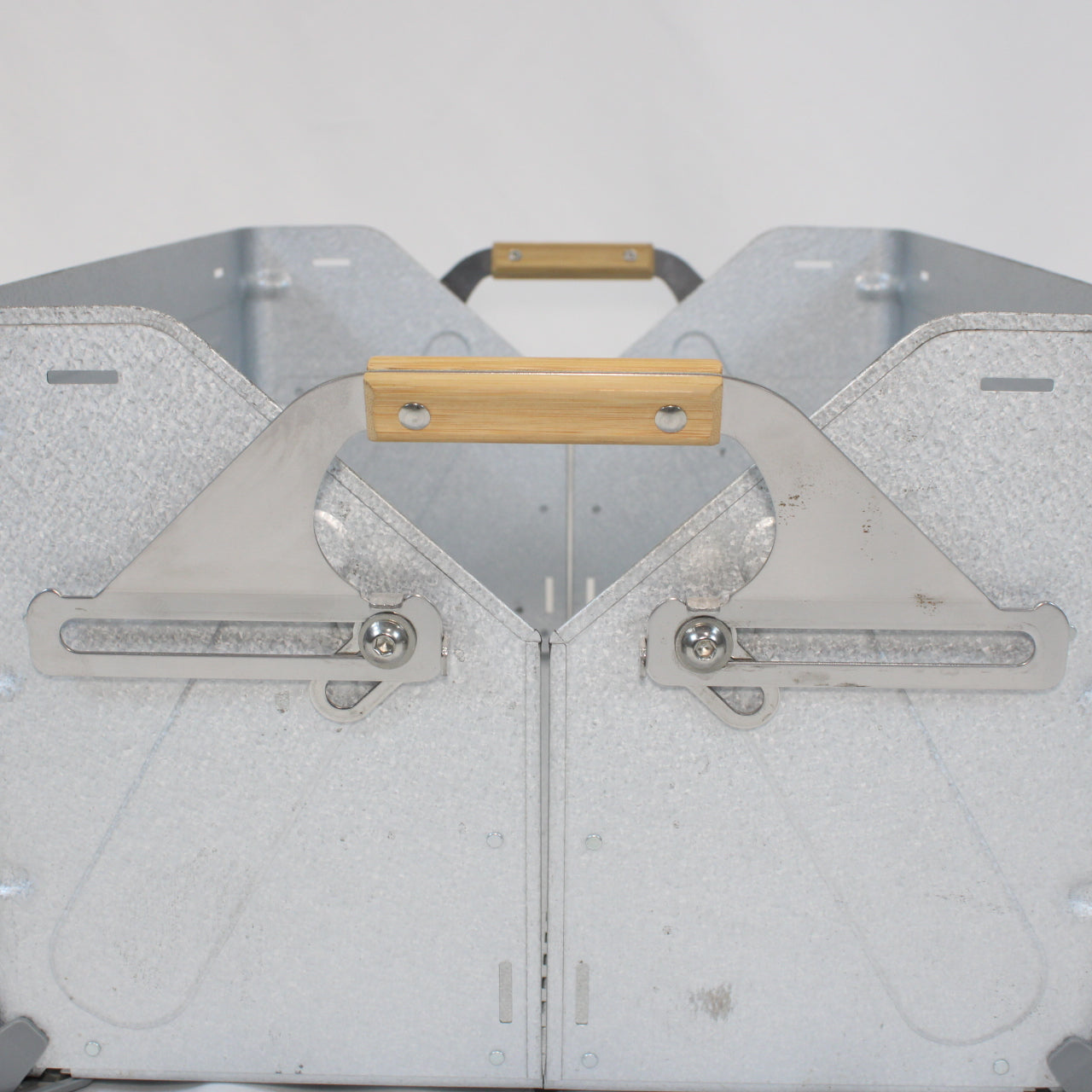 シェルフコンテナ50 (UG-055G)