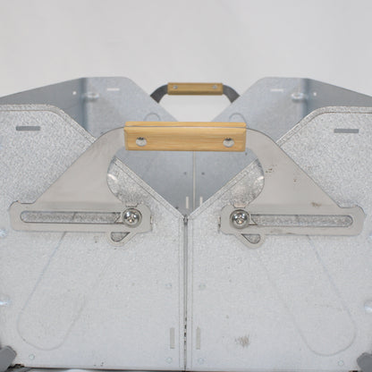 シェルフコンテナ50 (UG-055G)