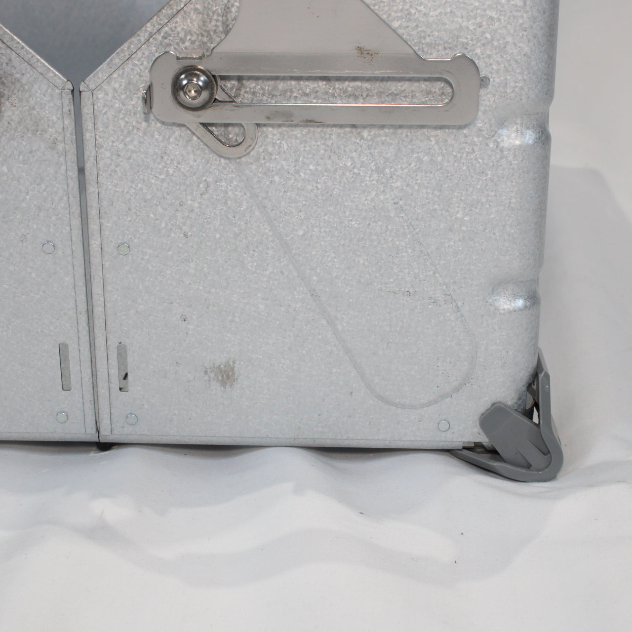 シェルフコンテナ50 (UG-055G)