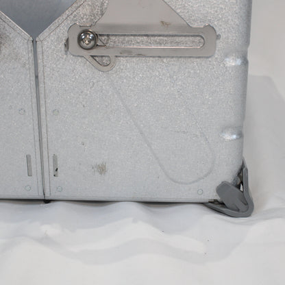 シェルフコンテナ50 (UG-055G)