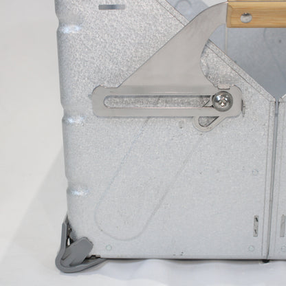 シェルフコンテナ50 (UG-055G)