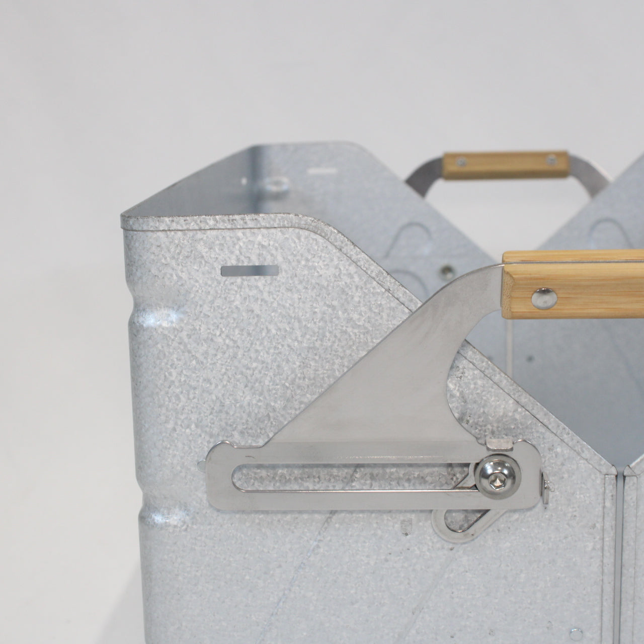 シェルフコンテナ50 (UG-055G)