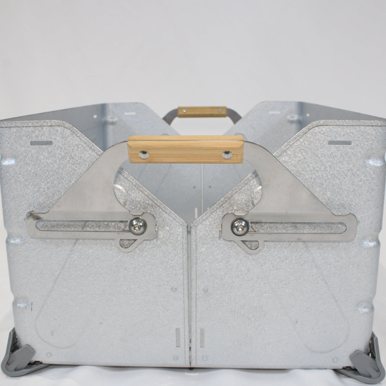 シェルフコンテナ50 (UG-055G)