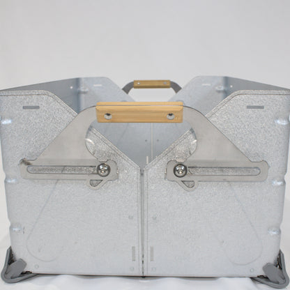 シェルフコンテナ50 (UG-055G)