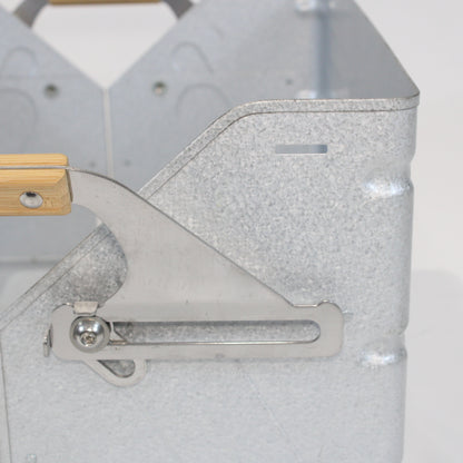 シェルフコンテナ50 (UG-055G)