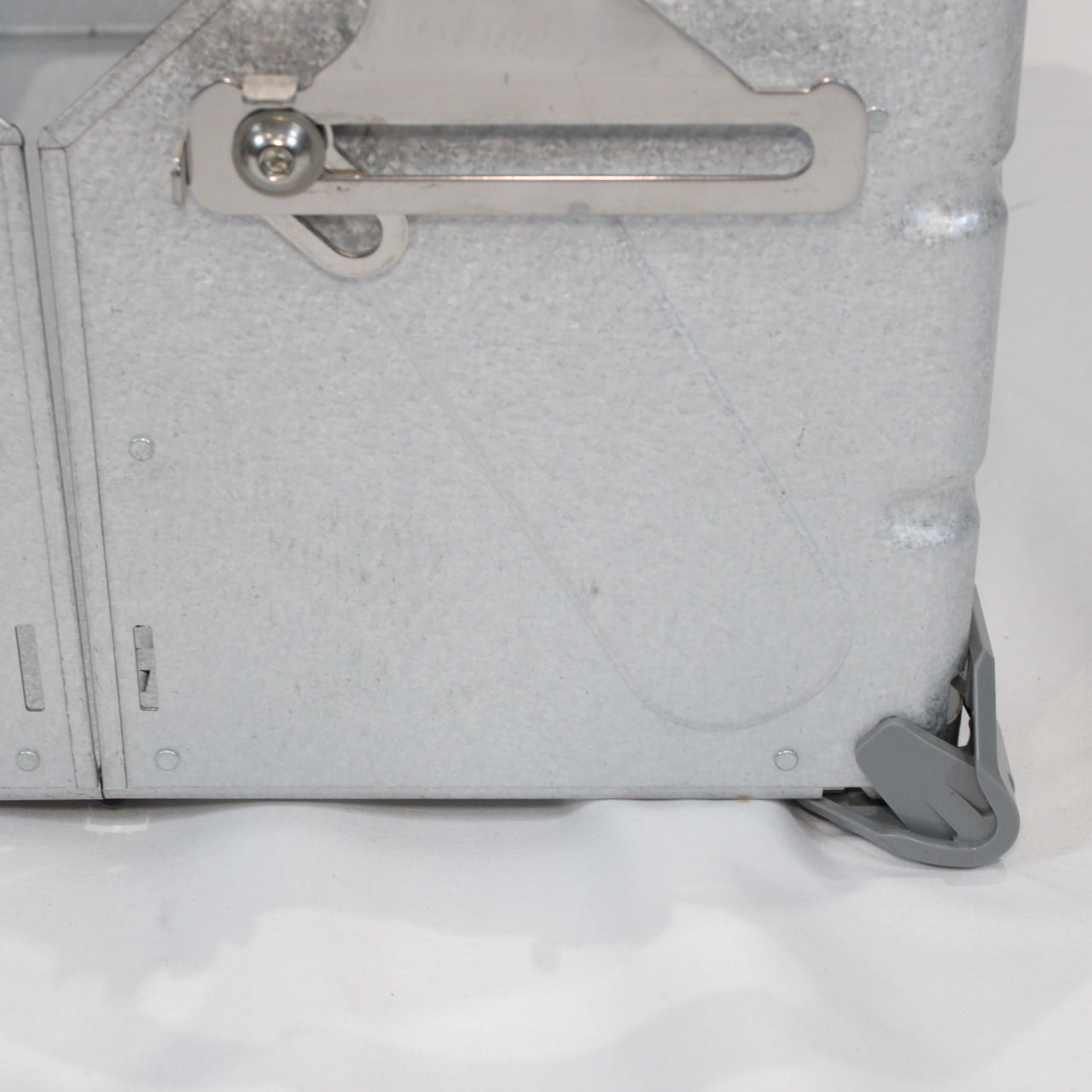 シェルフコンテナ50 (UG-055G)