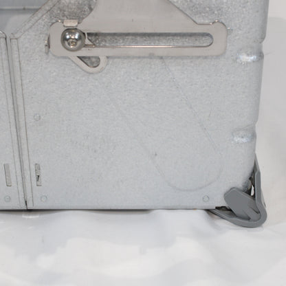 シェルフコンテナ50 (UG-055G)