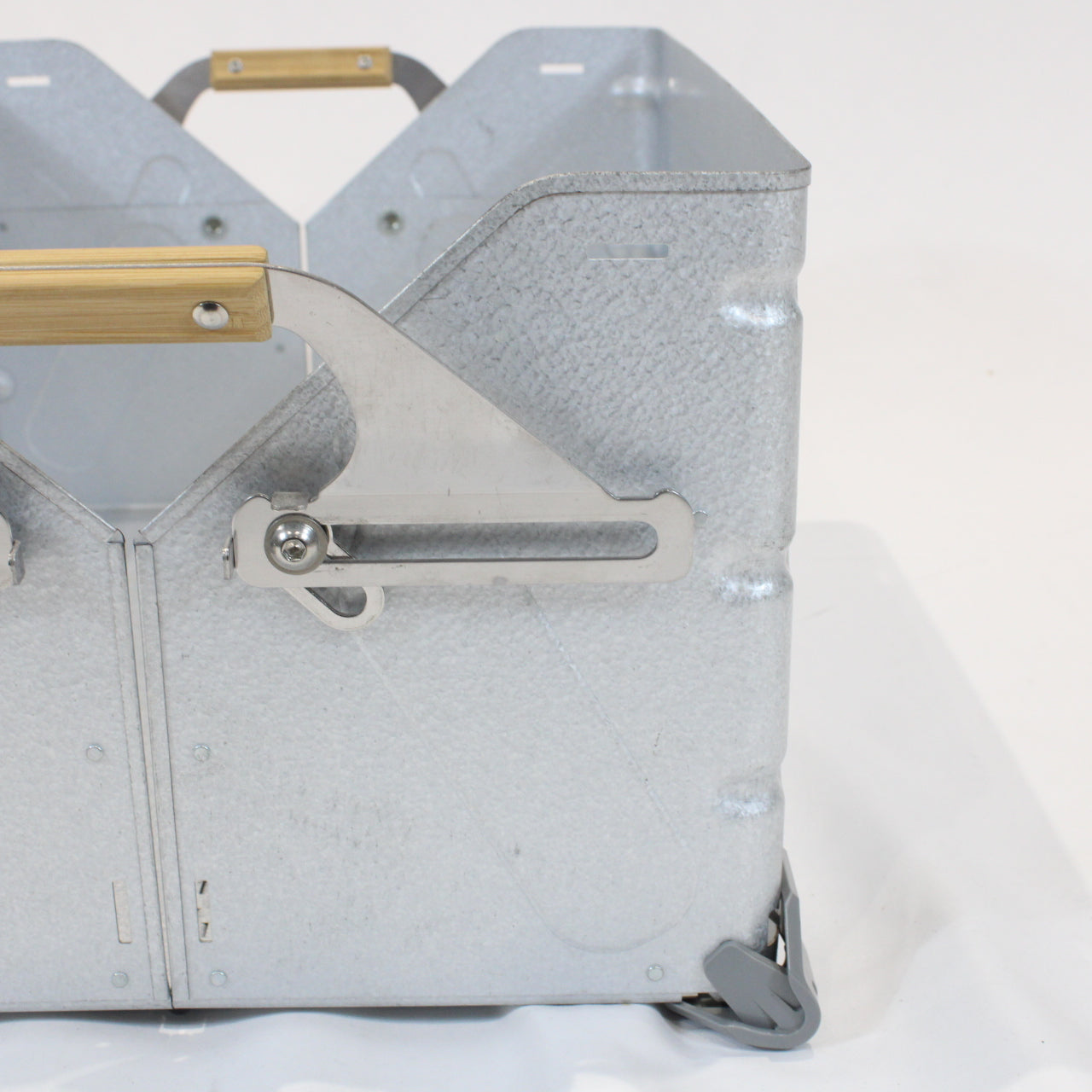 シェルフコンテナ50 (UG-055G)