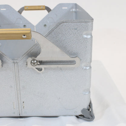 シェルフコンテナ50 (UG-055G)